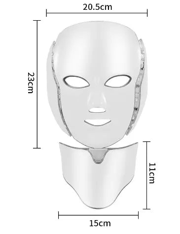 Red Light Eye Massager (Private listing U1593438)