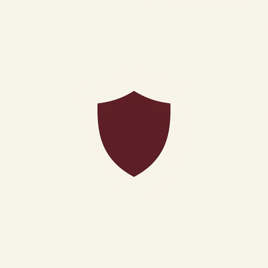 2-Year Warranty Icon