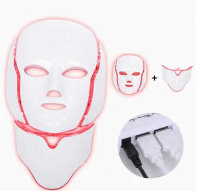 Red Light Eye Massager (Private listing U1593438)