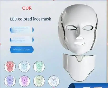 Red Light Eye Massager (Private listing U1593438)