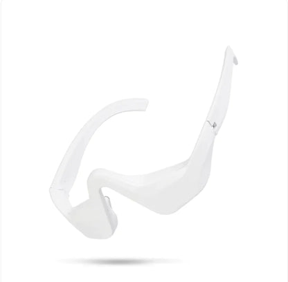 Red Light Eye Massager (Private listing U1593438)