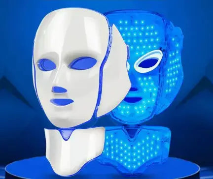 Red Light Eye Massager (Private listing U1593438)