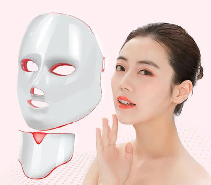 Red Light Eye Massager (Private listing U1593438)